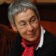 Professor Halina Grzymała-Moszczyńska
