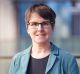 Professor Anthea Hucklesby