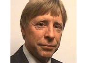 Professor- Stephen Shute