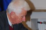 kliknij żeby powiększyć