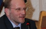 kliknij żeby powiększyć